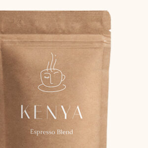 Kenya - Görsel 5